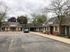 18279 - 18285 Minnetonka Boulevard photo